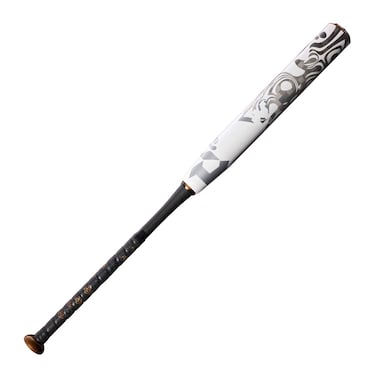 DeMarini 2023 Whisper (-10) Fastpitch Bat - 31"/21 oz