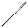 DeMarini 2023 Whisper (-10) Fastpitch Bat - 31"/21 oz