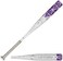Easton Amethyst -11 Fastpitch Softball Bat   31 inch / 20 oz   2019   1 Piece Aluminum   ALX50 Alloy   Comfort Grip   Certification 1.20 BPF / 98 mph   ASA/USSSA/NSA/ISA/ISF
