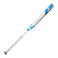 DeMarini CF&Acirc;&reg; (-10) Fastpitch Softball Bat - 34'/24 oz