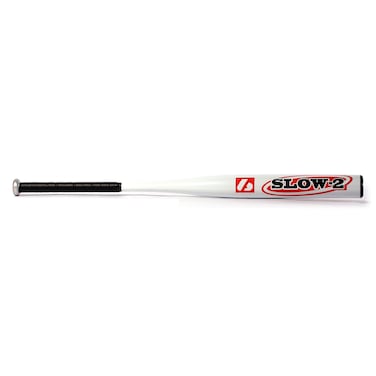 Slow 2 (33") Softball bat SLOWPITCH Aluminium 7046, 33-27