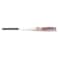 Slow 2 (33") Softball bat SLOWPITCH Aluminium 7046, 33-27