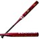 DeMarini 2024 Larry Carter Signature Senior Slowpitch Bat - 34"/28 oz