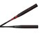 Easton   GHOST ADVANCED Fastpitch Softball Bat   -10   32