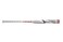 Mizuno F20-Finch Fastpitch Softball Bat (-13), 30 Inch/17 oz