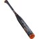 Axe   Inferno   2-Piece Composite   Dual Stamp USSSA/USA   Slowpitch Softball Bat   Balanced/End Loaded (Pro Standard Handle, Balanced, Carbon Fiber, 1, 26 oz, Inferno Dual Stamp USSSA/USA)