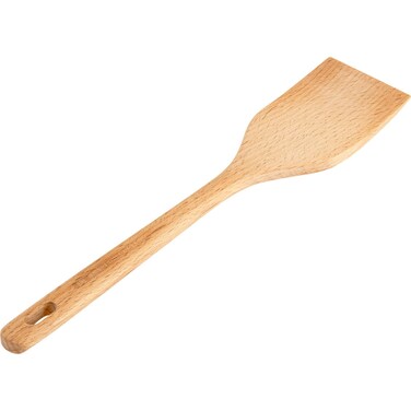 GSI Outdoors RAKAU Spatula