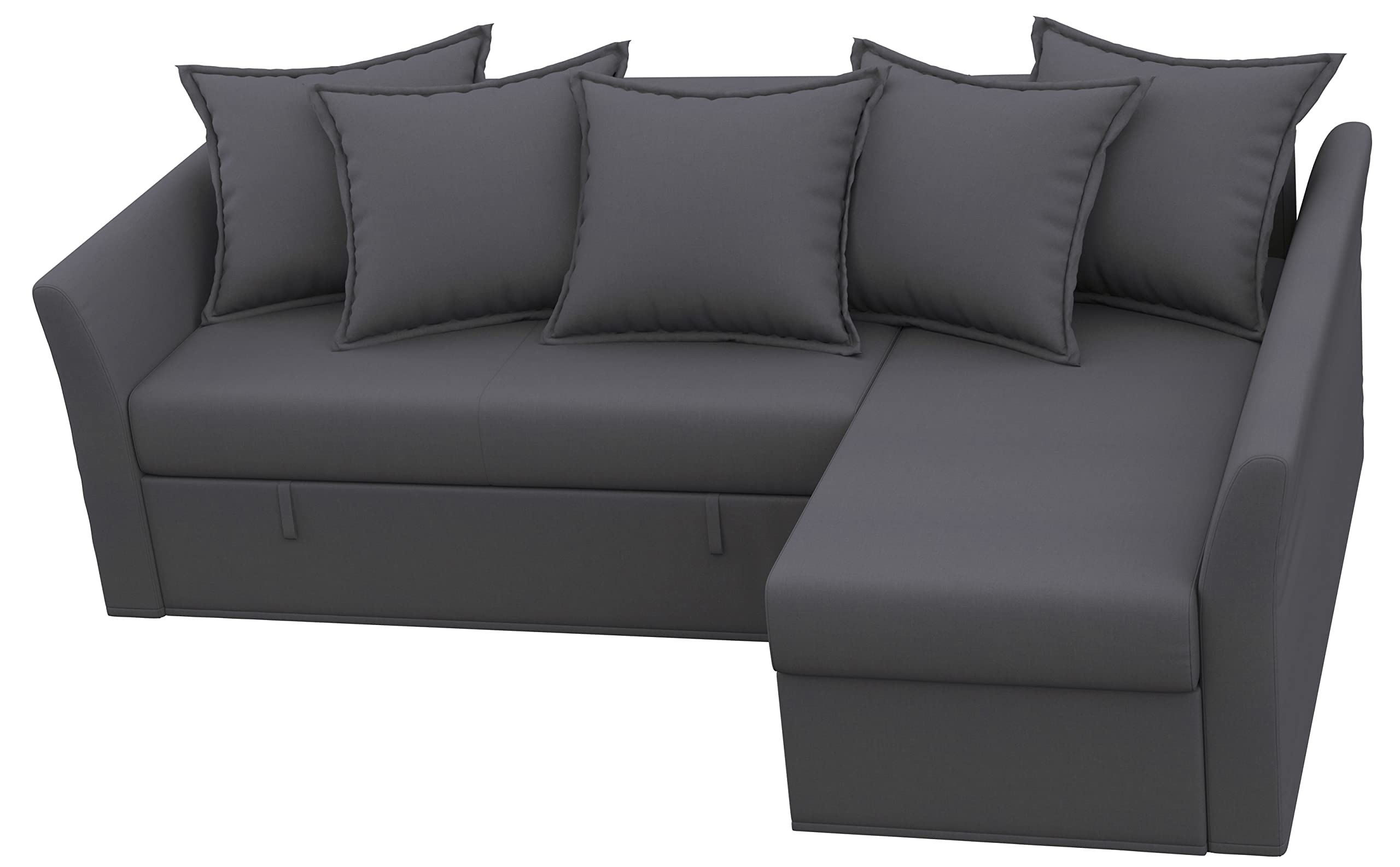 Holmsund Fodera Holmsund Ikea Recensioni Holmsund Couch Cover