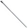 URREA Socket Wrench Extension - 1/2" Drive 24-Inch Ratchet Extender with Drop Forged Construction &amp; Nickel-Chrome Finish - 546424