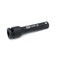 GEARWRENCH 3/8" Drive Impact Extension 3" - 84406