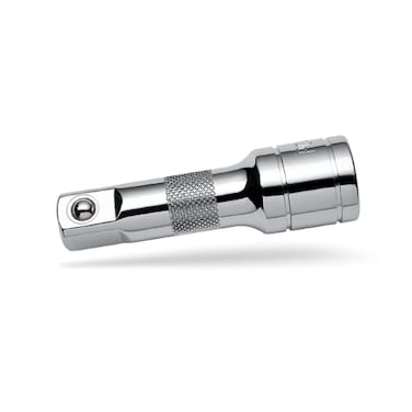 Powerbuilt 641501 3/8"" Dr. 3"" Extension