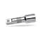 Powerbuilt 641501 3/8"" Dr. 3"" Extension