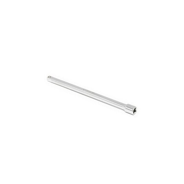 Crescent 1/4" Drive Extension 6" - CDTA7C