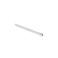 Crescent 1/4" Drive Extension 6" - CDTA7C