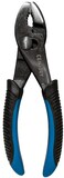 Century Drill &amp; Tool 72513 Slip Joint Pliers, 6