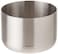 Blomus Basic Stainless Steel Snack Bowl, Small