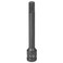 Grey Pneumatic 29106F Hex Driver Socket