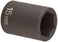 Grey Pneumatic (1015M) 3/8" Drive x 15mm Socket