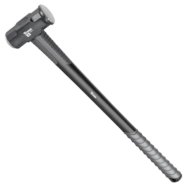 Titan Pro-X 63018 8-Pound x 36-Inch Sledge Hammer