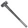 Titan Pro-X 63018 8-Pound x 36-Inch Sledge Hammer