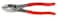Proto Industrial J276GXL XL Series Slip Joint Pliers w/Grip 6