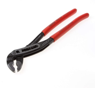 Knipex 8801250 Alligator Adjustable Gripping Pliers - 1 0 in.
