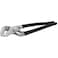 Performance Tool W1119C Groove Joint Pliers, 9-1/2