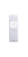 Ambient Weather WH31L Lightning Detector for Models WS-2000, WS-5000