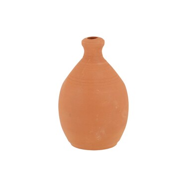 Esschert Design Thumb Watering Can