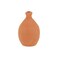 Esschert Design Thumb Watering Can