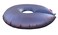 DeWitt Dew Right Slow Release Tree Watering Donut, One Size, Brown