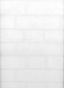 Brewster 497-99423 Belden Brick Texture Wallpaper, Paintable