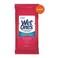 20CT Wet Ones Wipes - Pack of 3