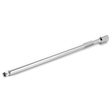 Performance Tool W38151 3/8-Inch Drive 10-Inch Wobble Extension