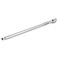 Performance Tool W38151 3/8-Inch Drive 10-Inch Wobble Extension