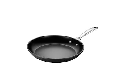 Le Creuset Toughened Nonstick PRO Fry Pan, 12