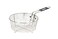 Lodge 10FB2 Deep Fry Basket, 10.25-inch