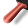 Greater Goods Silicone Handle Cover Designed for Greater Goods Cast Iron Skillet and Griddle, Pink