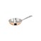 WINCO Mini Fry Pan, 4&acirc;&euro;&sup3;, Copper