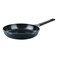 12" Green Ceramic Frying Pan by Ozeri, with Smooth Ceramic Non-Stick Coating (100% PTFE and PFAS Free)