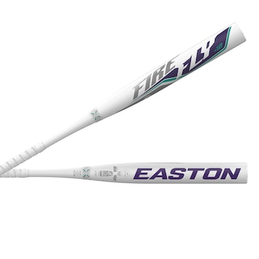 Easton   FIREFLY Fastpitch Softball Bat   -12   30