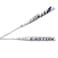 Easton   FIREFLY Fastpitch Softball Bat   -12   30