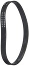 Eureka Extended Life Type U Belt 2 Pk Belt # 61120G-12,61120G
