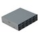 SEDNA - Internal 10 Port USB 3.0 Hub (Floppy Bay)