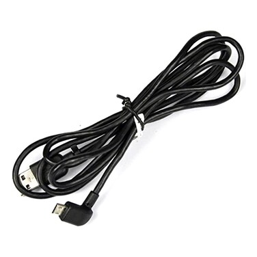 TomTom Original Traffic Receiver GO XL XXL GPS (4UUC.001.04 / 4UUC.001.04B)