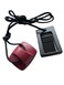 Treadmill Safety Key   Part Number 347877   Compatible with NordicTrack T 6.7 S NTL590180