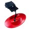 Treadmill Safety Key - 303713