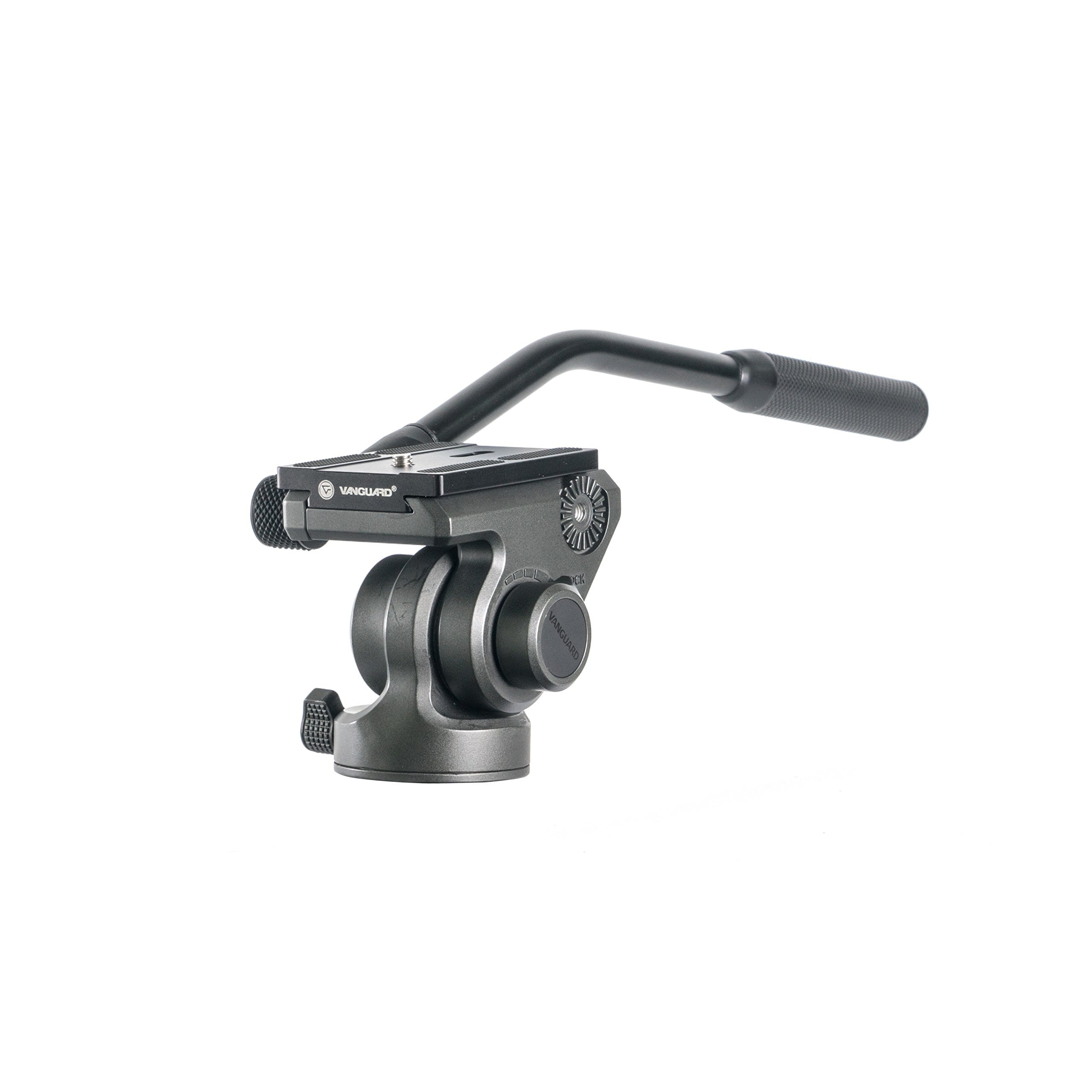 vanguard Vanguard Alta ph-114v Video Tripod Head