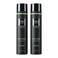 Tiege Hanley Mens Body Wash, Cucumber Scented - Hydrating &amp; Cleansing Daily Body Wash for Men Gently Removes Dirt, Sweat &amp; Oil - Non-Abrasive &amp; Sulfate-Free Shower Gel for Sensitive Skin