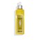 L&acirc;&euro;&trade;OCCITANE Invigorating &amp; Refreshing Verbena Shower Gel: Uplifting Lemon Fragrance, Organic Verbena Extract, Gently Cleanse, Made in France, 16.9 Fl. Oz